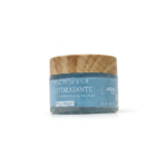 Crème de jour hydratante - 50 ml